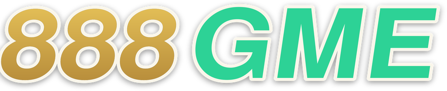 888gme
